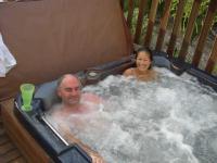 spa treatment pic.JPG